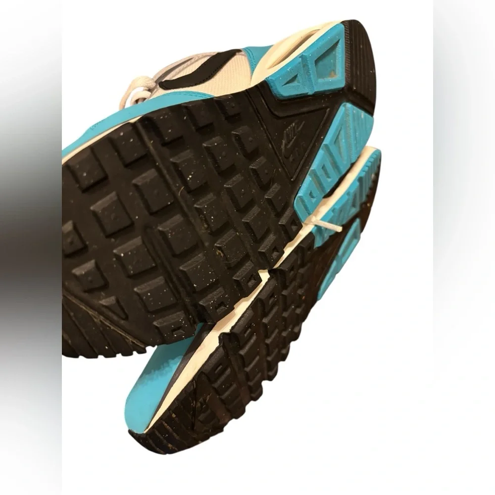 Nike | air max correlate 8 shoes sneakers